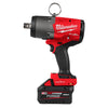 Milwaukee 2964-22 M18 FUEL 3/4" High Torque Impact Wrench w/ ONE-KEY™ Kit