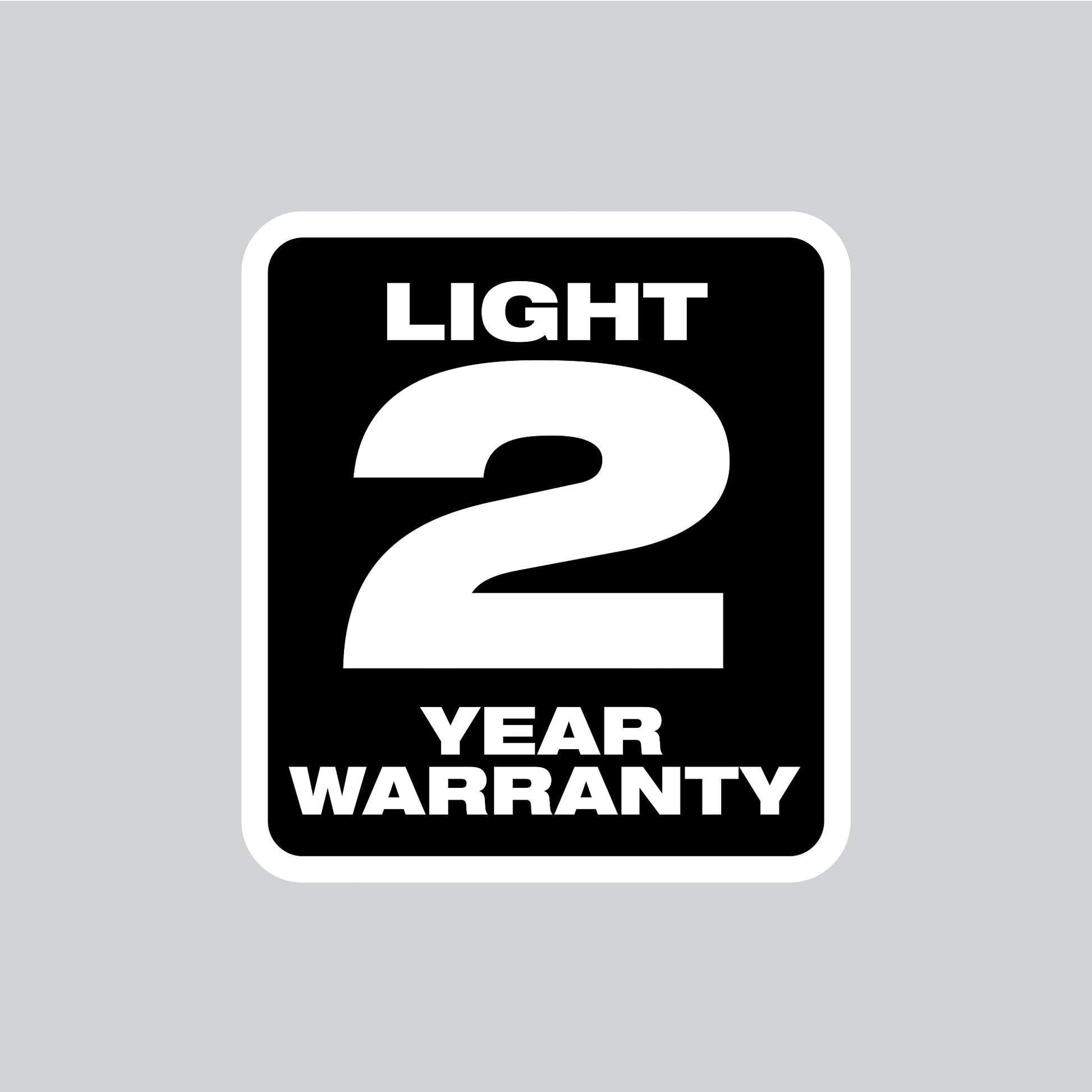 BOLT™ Low-Profile Headlamp