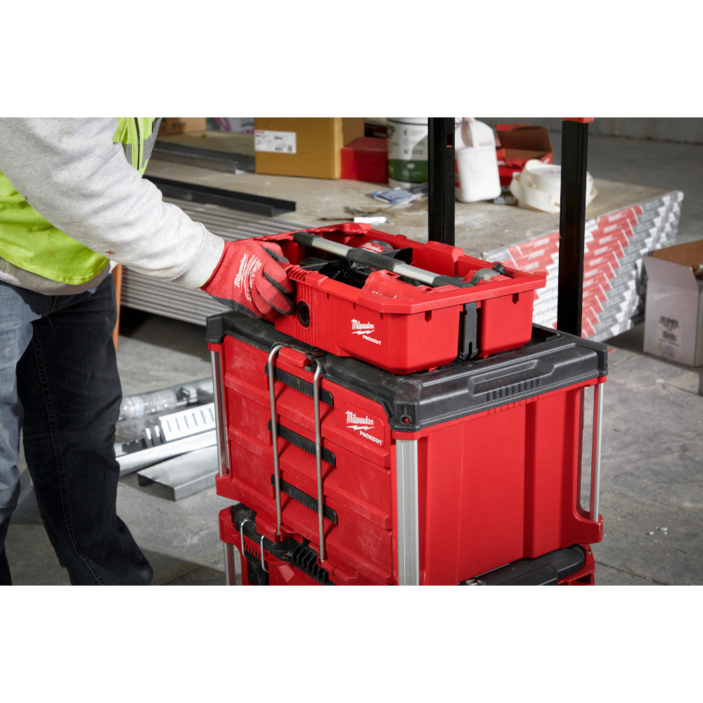 Milwaukee 48-22-8045 - PACKOUT™ Tool Tray