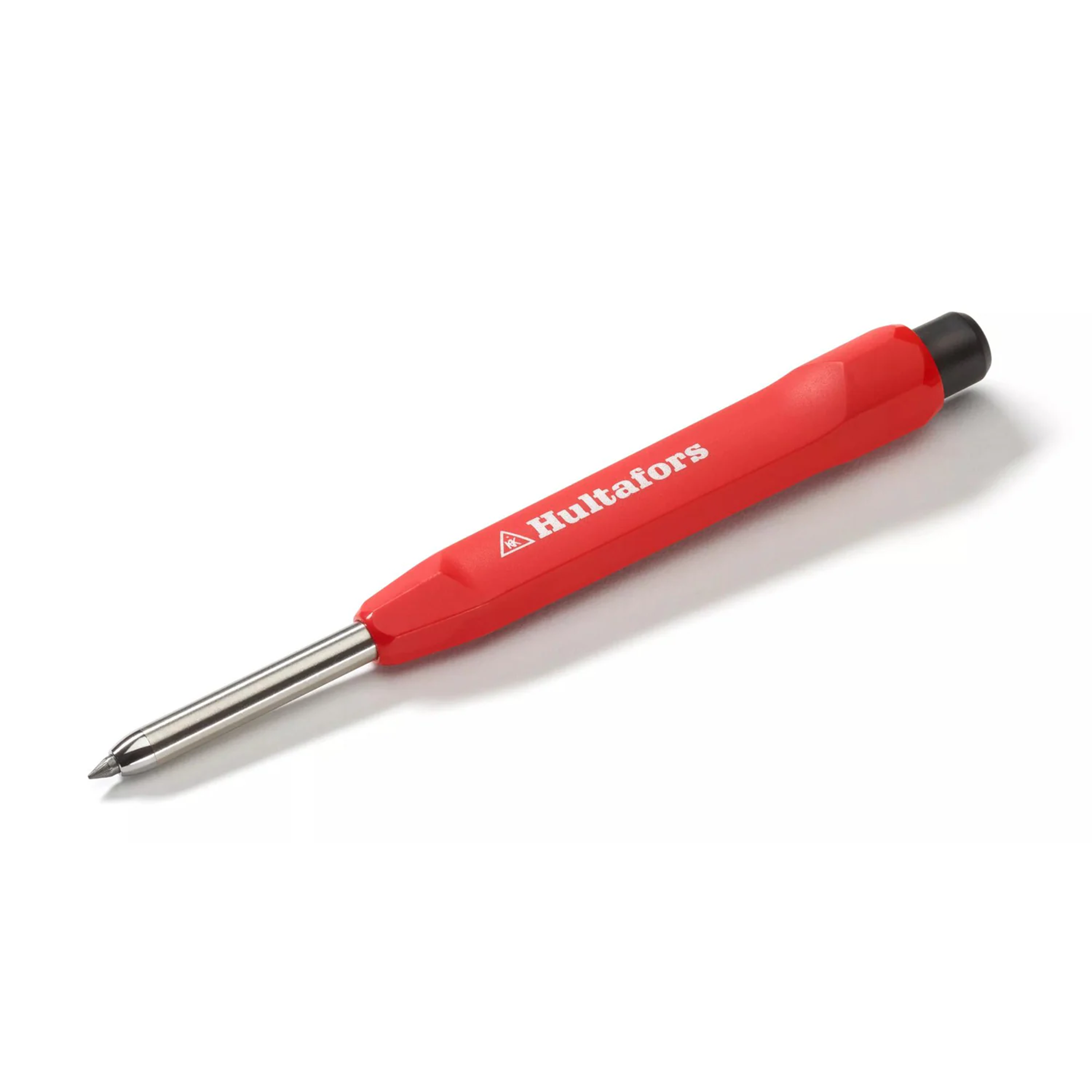 HULTAFORS HUL-HDM - OUTILS 650100 MARQUEUR À SEC HDM
