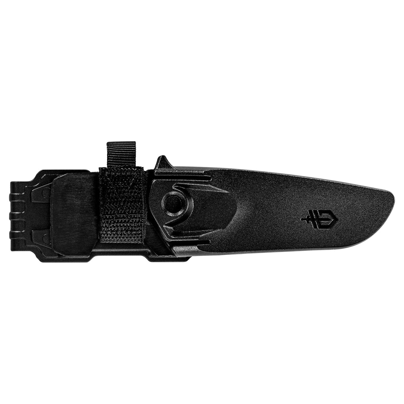 Gerber GER31-003715 - Priciple Knife