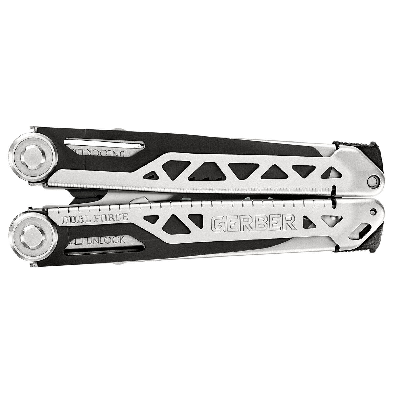 Gerber GER31-003586 - Dual-Force Multi-tool