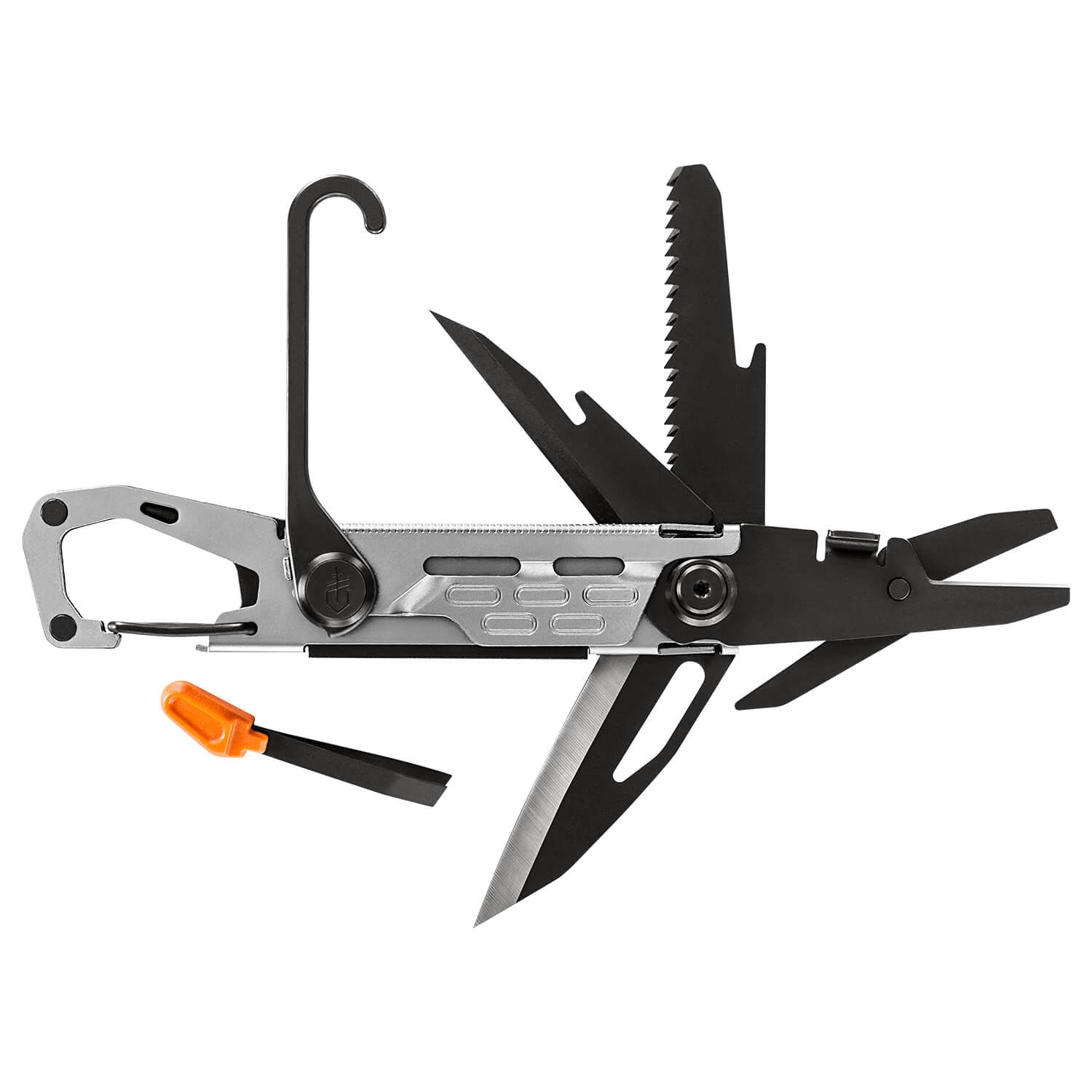 Gerber GER31-003841 - Stake Out Multi-tool