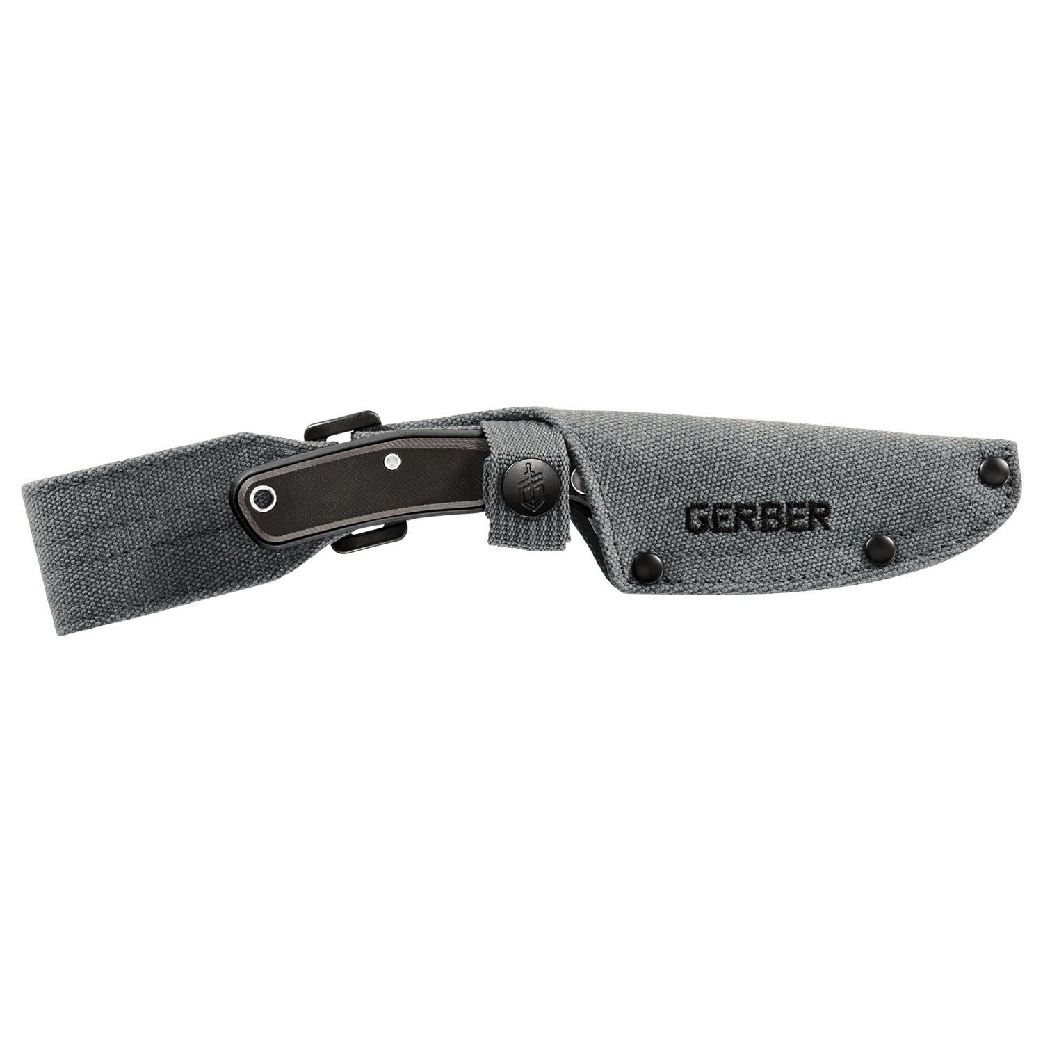 Gerber GER31-003933 - Downwind Caper