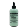 Anchorlube ANC-3010 - Worlds #1 Water-Based Cutting Fluid 8oz,