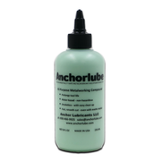 Anchorlube ANC-3010 - Worlds #1 Water-Based Cutting Fluid 8oz,