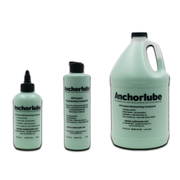 Anchorlube - Worlds #1 Water-Based Cutting Fluid 8oz, 16oz, 1 Gal