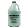 Anchorlube ANC-3013 - Worlds #1 Water-Based Cutting Fluid - 1 Gal