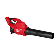 Milwaukee 3044-20 - Milwaukee 3044-20 M18™ Brushless Blower (View 1)