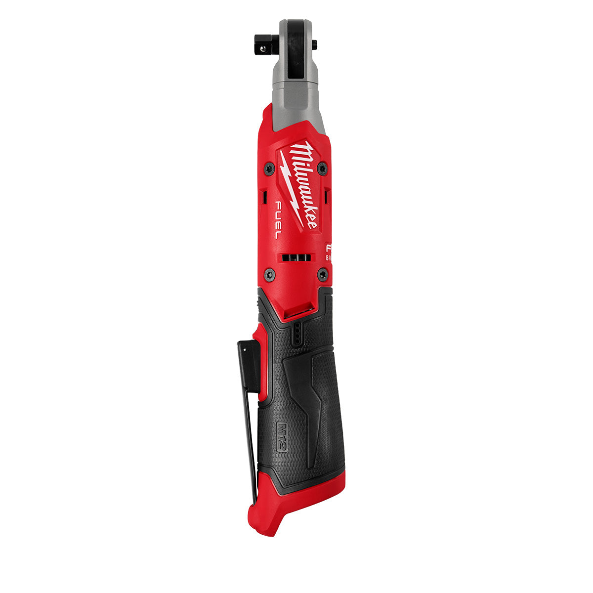 Milwaukee 3053-20 M12 FUEL 3/8" Ratchet (Tool Only)
