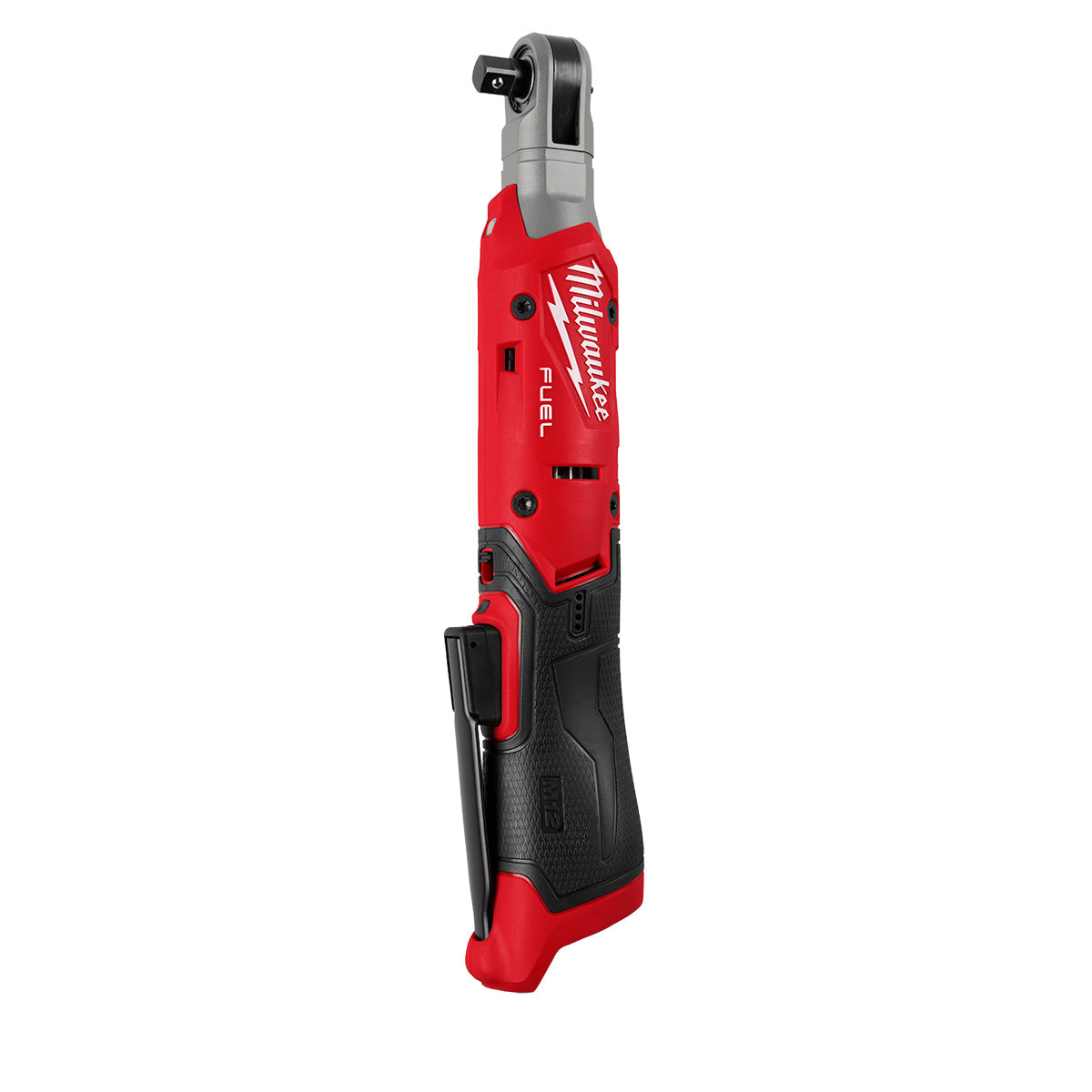 Milwaukee 3053-20 M12 FUEL 3/8" Ratchet (Tool Only)