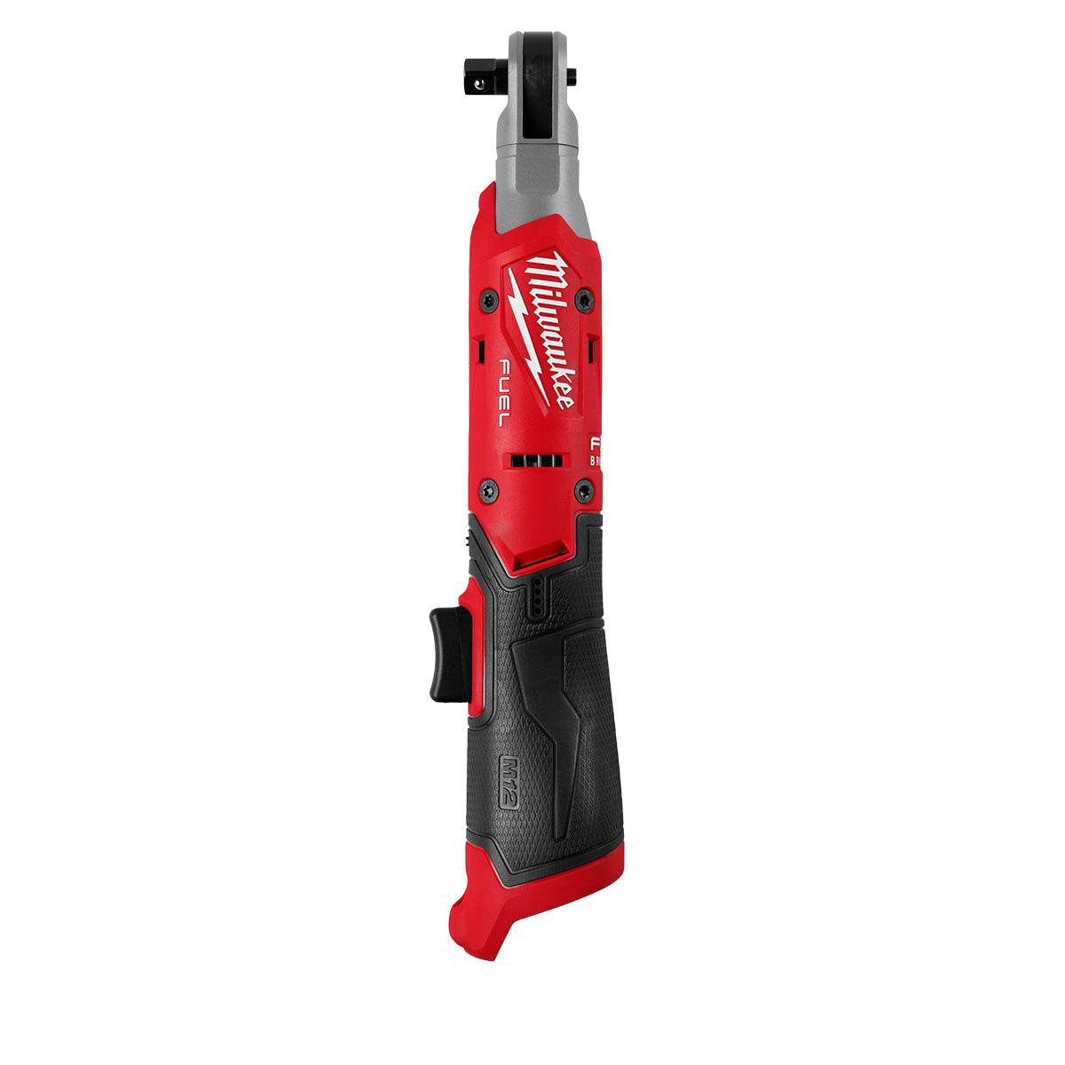 Milwaukee 3053-20 M12 FUEL 3/8" Ratchet (Tool Only)