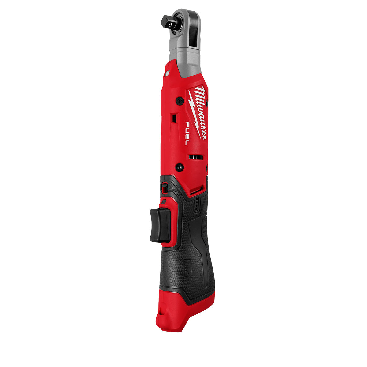 Milwaukee 3053-20 M12 FUEL 3/8" Ratchet (Tool Only)