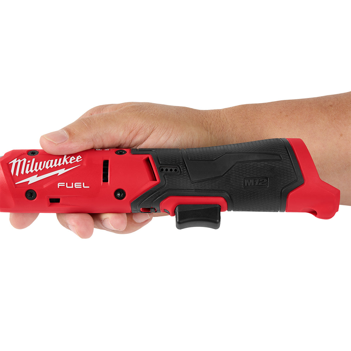 Milwaukee 3053-20 M12 FUEL 3/8" Ratchet (Tool Only)