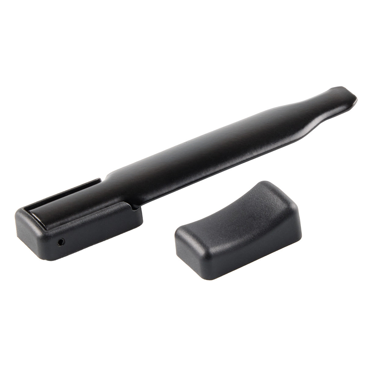 Milwaukee 3053-20 M12 FUEL 3/8" Ratchet (Tool Only)