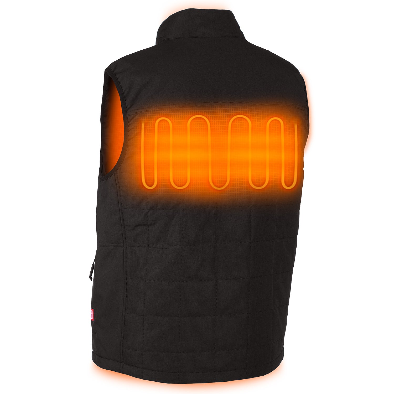 Milwaukee 305 M12™ Heated AXIS™ Vest Kit