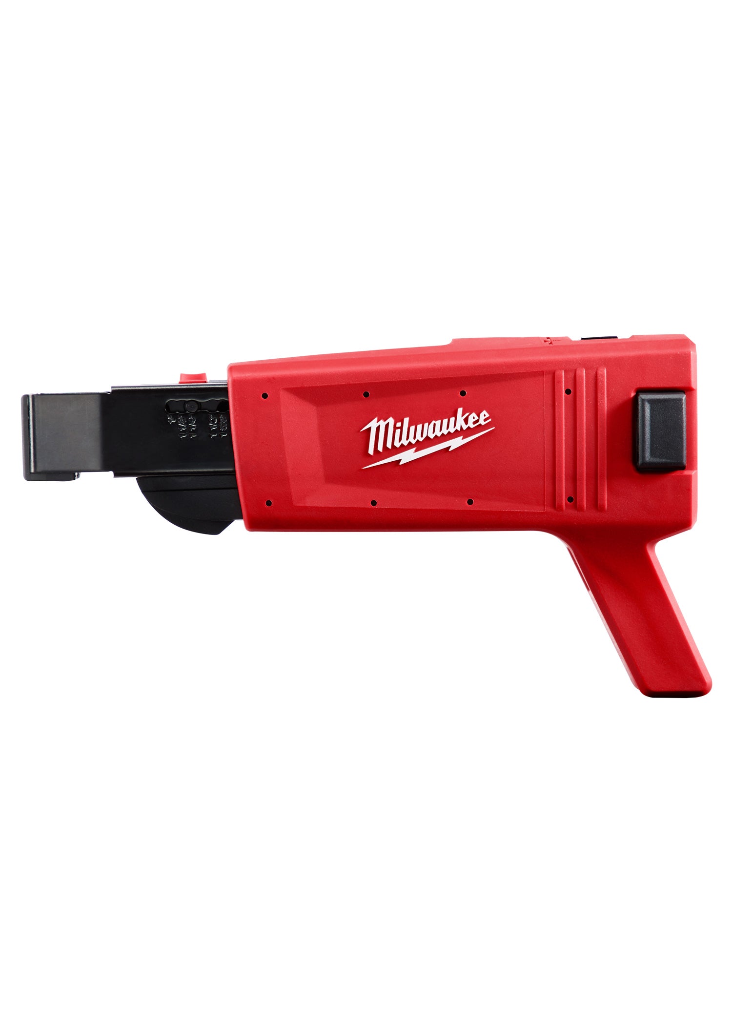 Milwaukee Drywall Collated Magazine Attachment