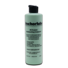 Anchorlube ANC-3116 - Worlds #1 Water-Based Cutting Fluid - 16oz