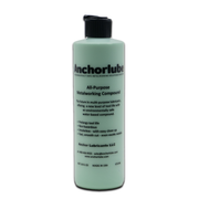 Anchorlube ANC-3116 - Worlds #1 Water-Based Cutting Fluid - 16oz