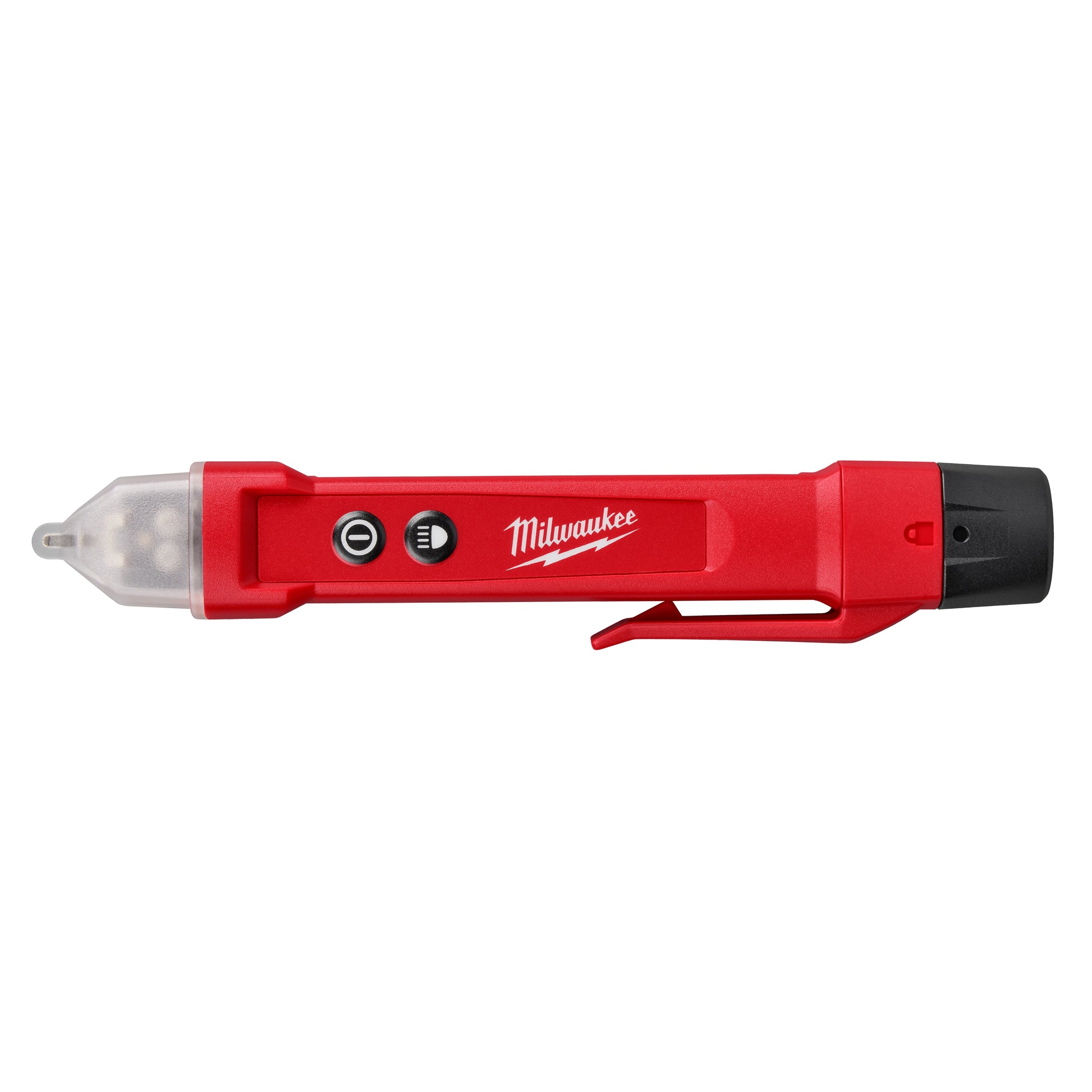 Milwaukee 3202-20 Non-Contact Voltage Detector with LED Light
