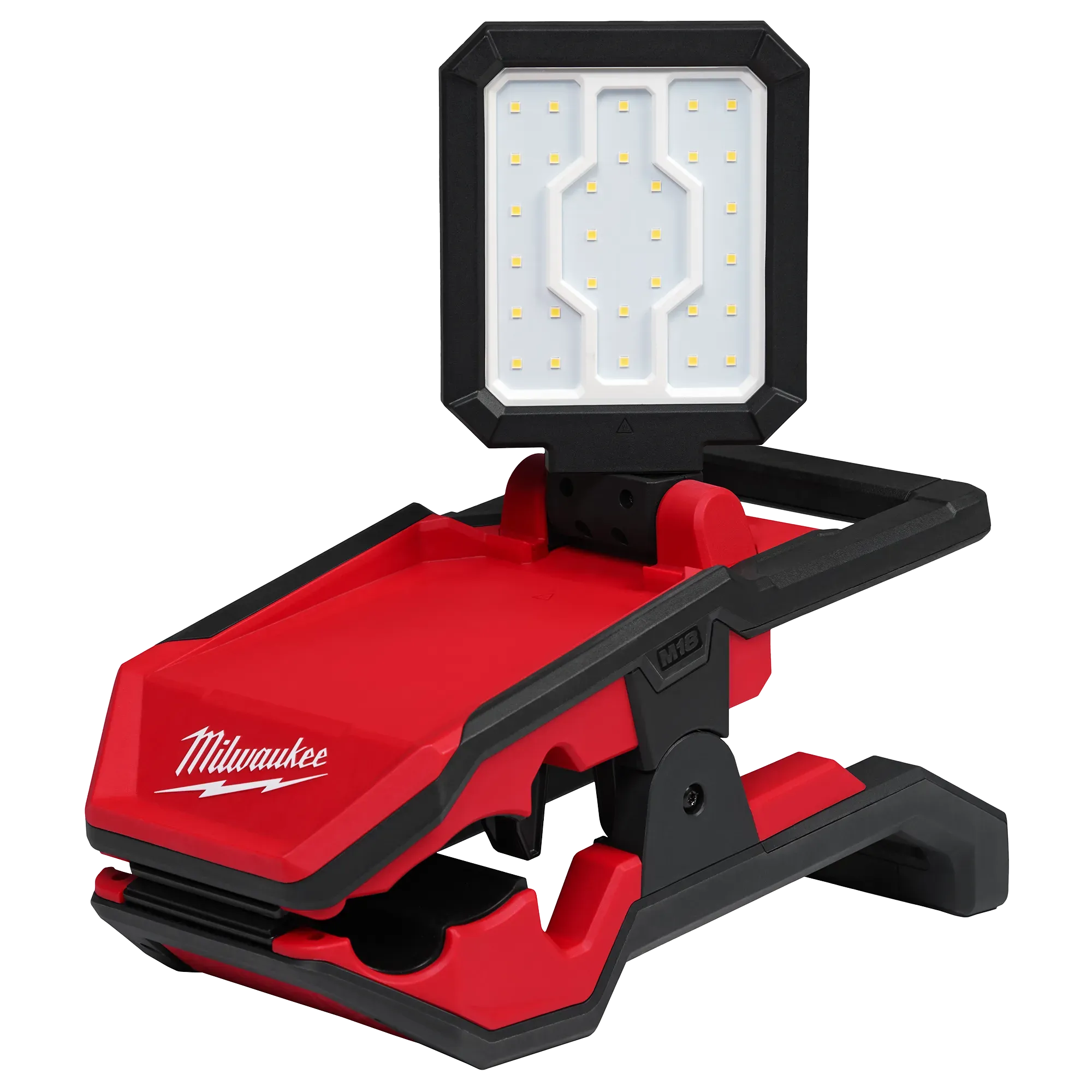 Milwaukee 2358-20 - M18™ ROVER™ Clamping Flood Light