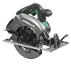 METABO HPT C3607DAQ4 - 36V MultiVolt™ 7-1/4 Inch Cordless Circular Saw (Tool Body Only)