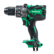 36V MultiVolt™ Brushless 1/2 Inch Hammer Drill (Tool Body Only) | Metabo HPT DV36DAQ4 METABO