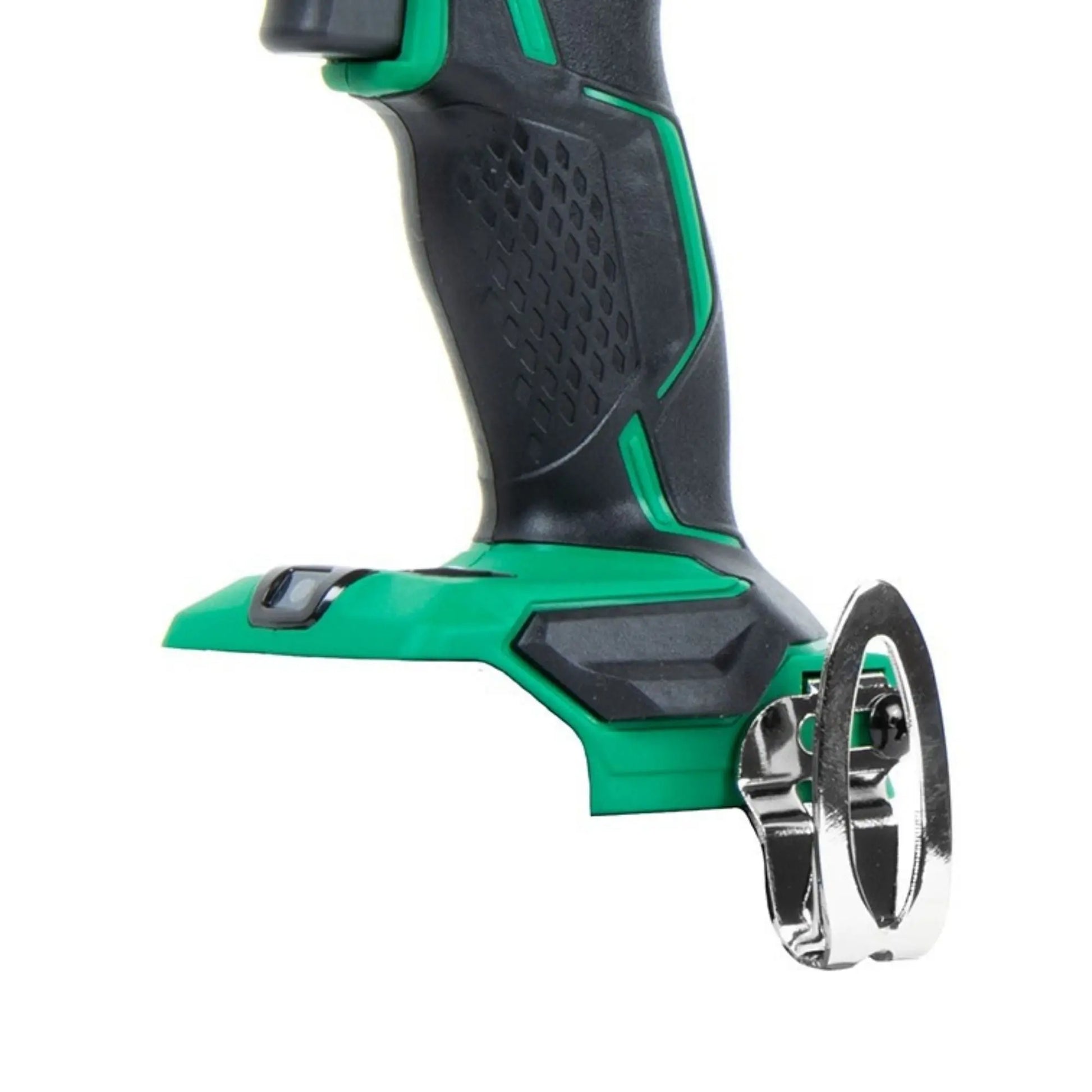 36V MultiVolt™ Brushless 1/2 Inch Hammer Drill (Tool Body Only) | Metabo HPT DV36DAQ4 METABO