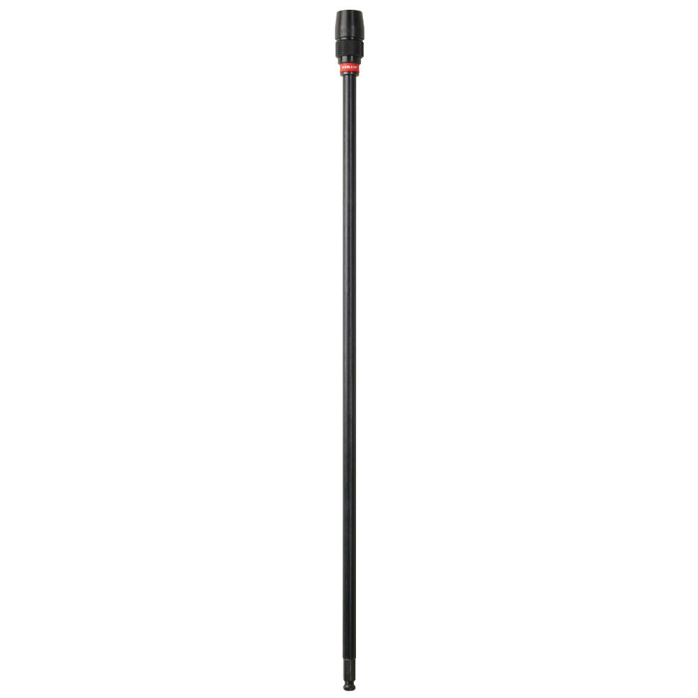 Milwaukee 48-28-1060 - 24" x 7/16" Universal QUIK-LOK™ Extension