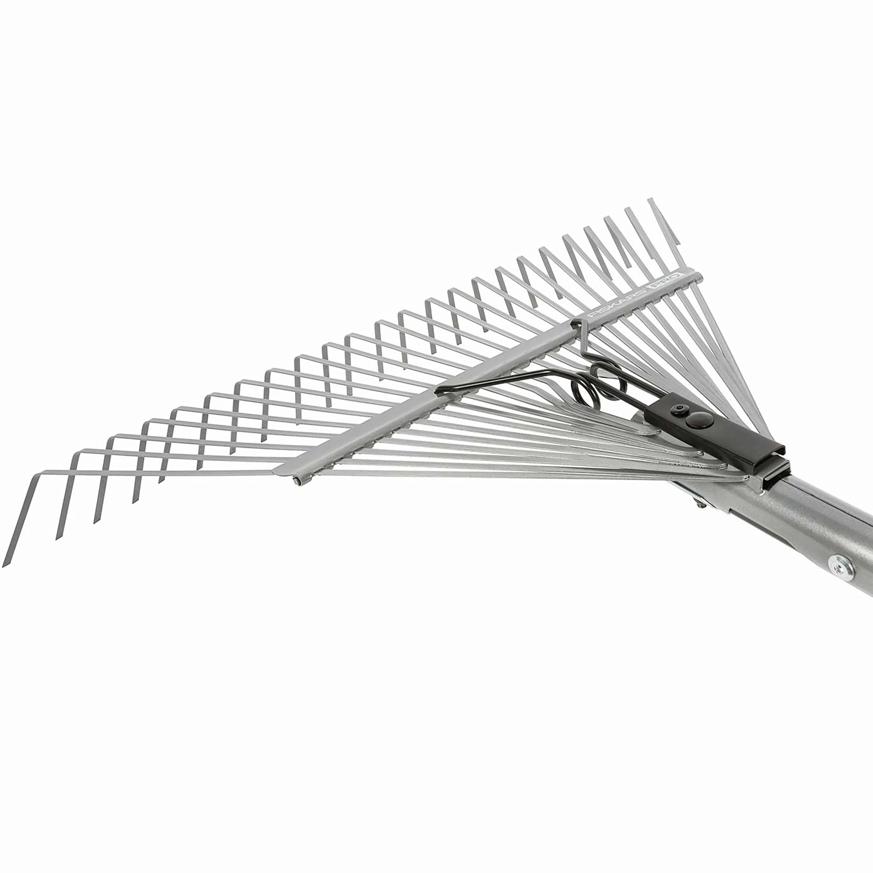 Fiskars Pro Leaf Rake - FSK397930