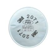 3M™ Particulate Filter, 2071, P95 3M