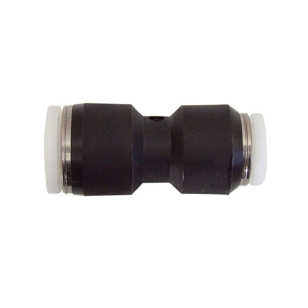 TOPRING 40.198 - 1/4 to 5/32 in. Push-to-Connect Reducer TOPFIT (Multiple of 5)