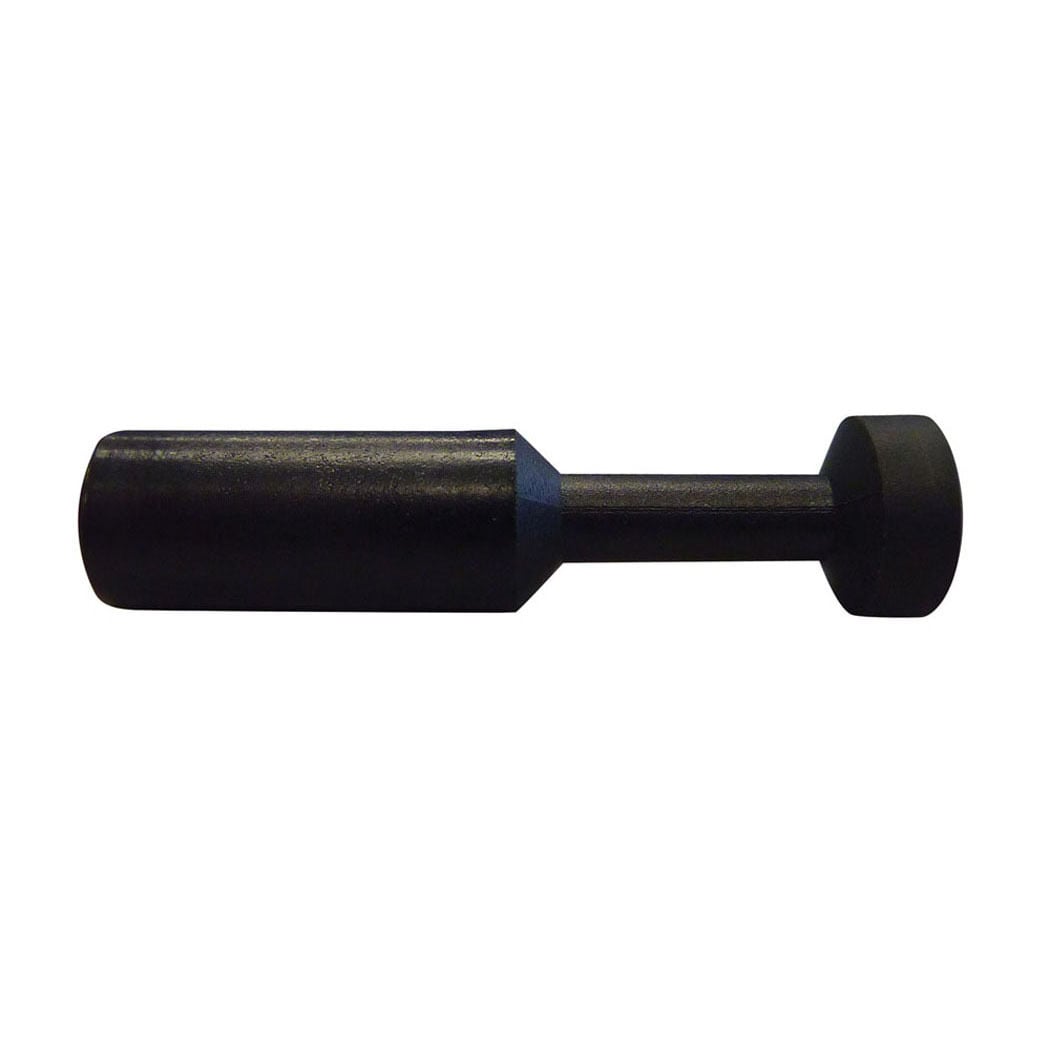 TOPRING 40.685 - 1/4 in. Tube Plug TOPFIT (Multiple of 10)