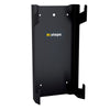 W.Steps 9195-605 Wall Mount for COMBI Line
