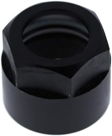 DEWALT 942893-01-Collet Nut