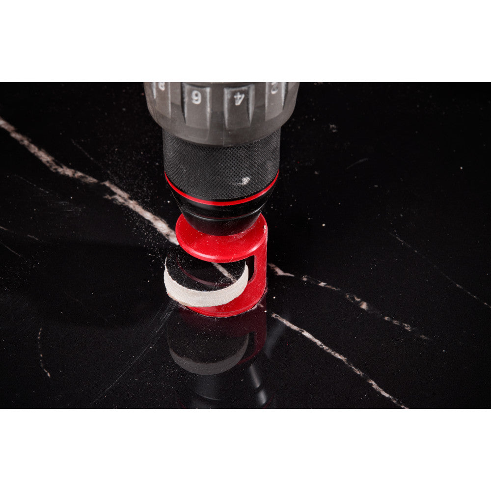 Milwaukee 49-56-0518 - Milwaukee® 1-1/8" Diamond Max™ Lochsägen-Bit