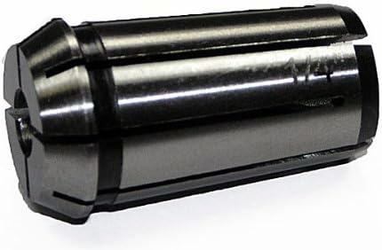 Dewalt 868116-01 - 1/2 inch Collet for DW625 Router