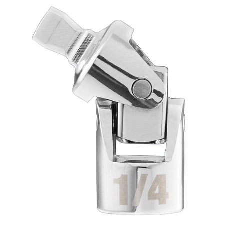 Milwaukee 42-04-9106 - Milwaukee 42-04-9106 1/4" Drive Universal Joint (View 2)