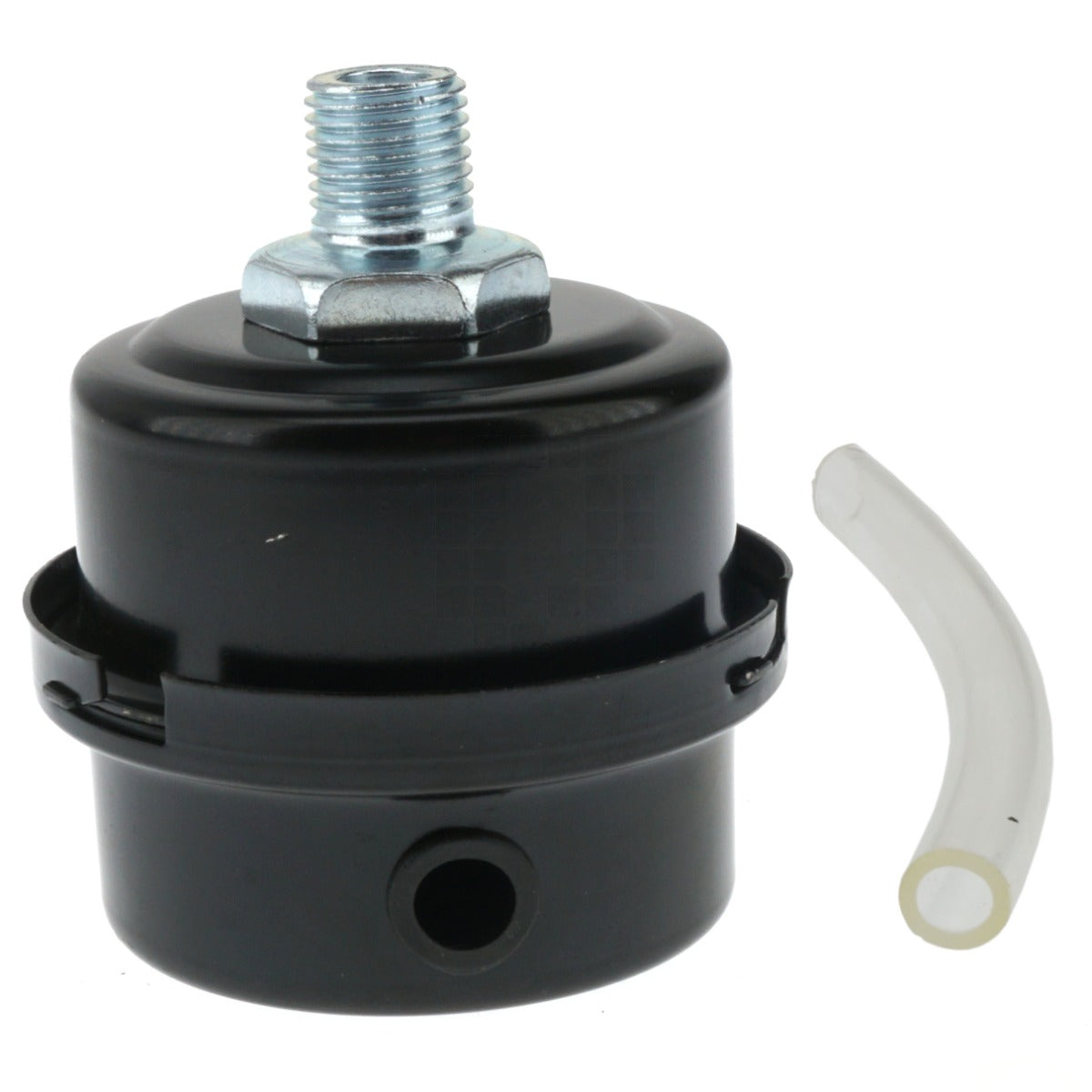 Milwaukee 42-46-0070 - Milwaukee 42-46-0070 Air Filter Kit for 2840-20 Air Compressor (View 2)