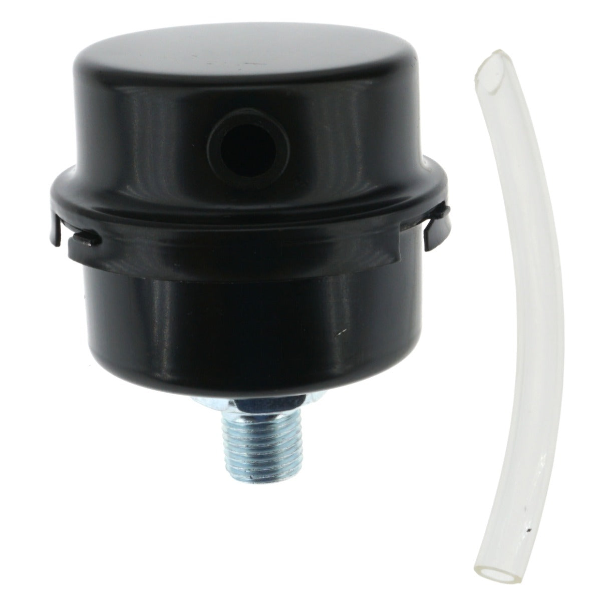 Milwaukee 42-46-0070 - Milwaukee 42-46-0070 Air Filter Kit for 2840-20 Air Compressor (View 12)