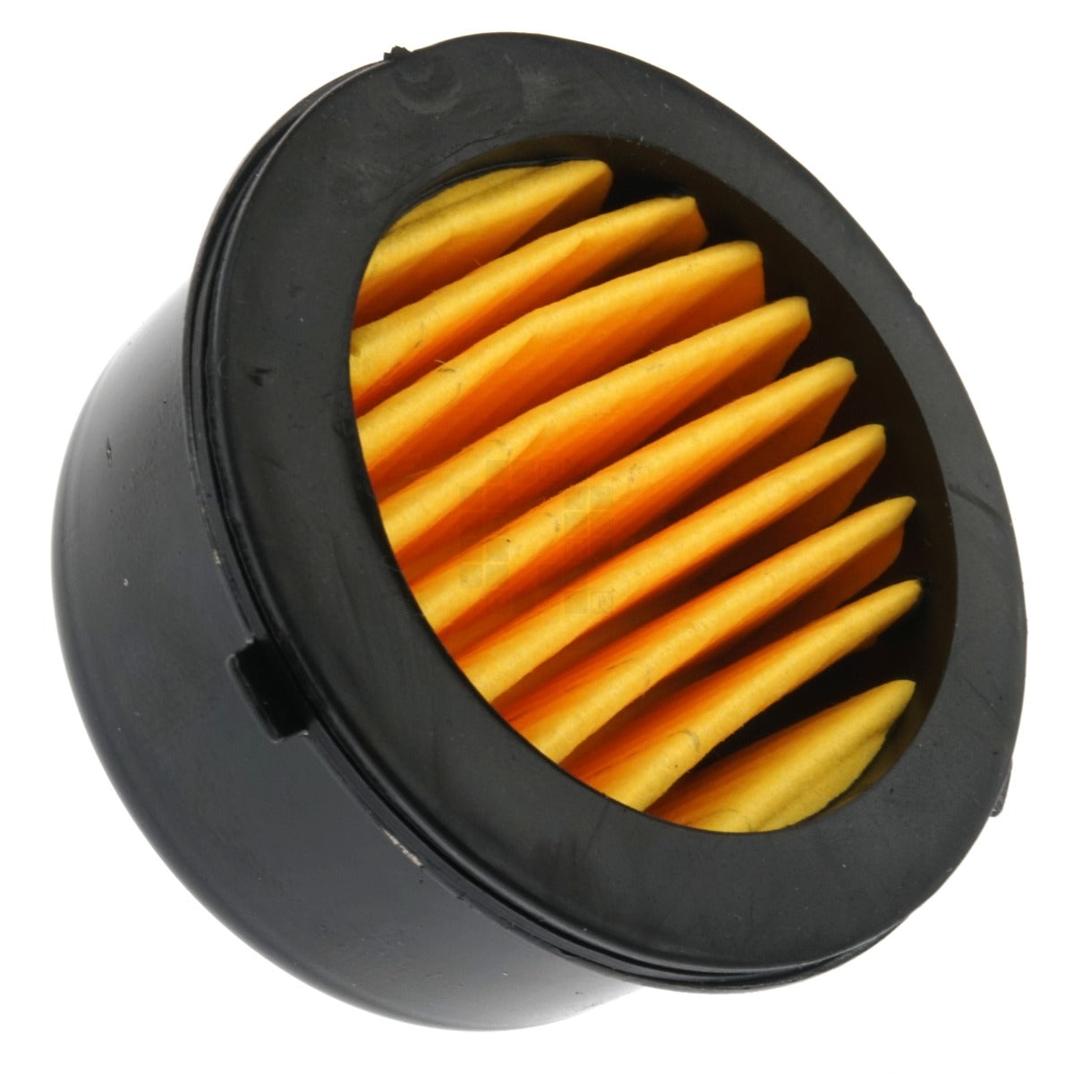 Milwaukee 42-46-0070 - Milwaukee 42-46-0070 Air Filter Kit for 2840-20 Air Compressor (View 9)