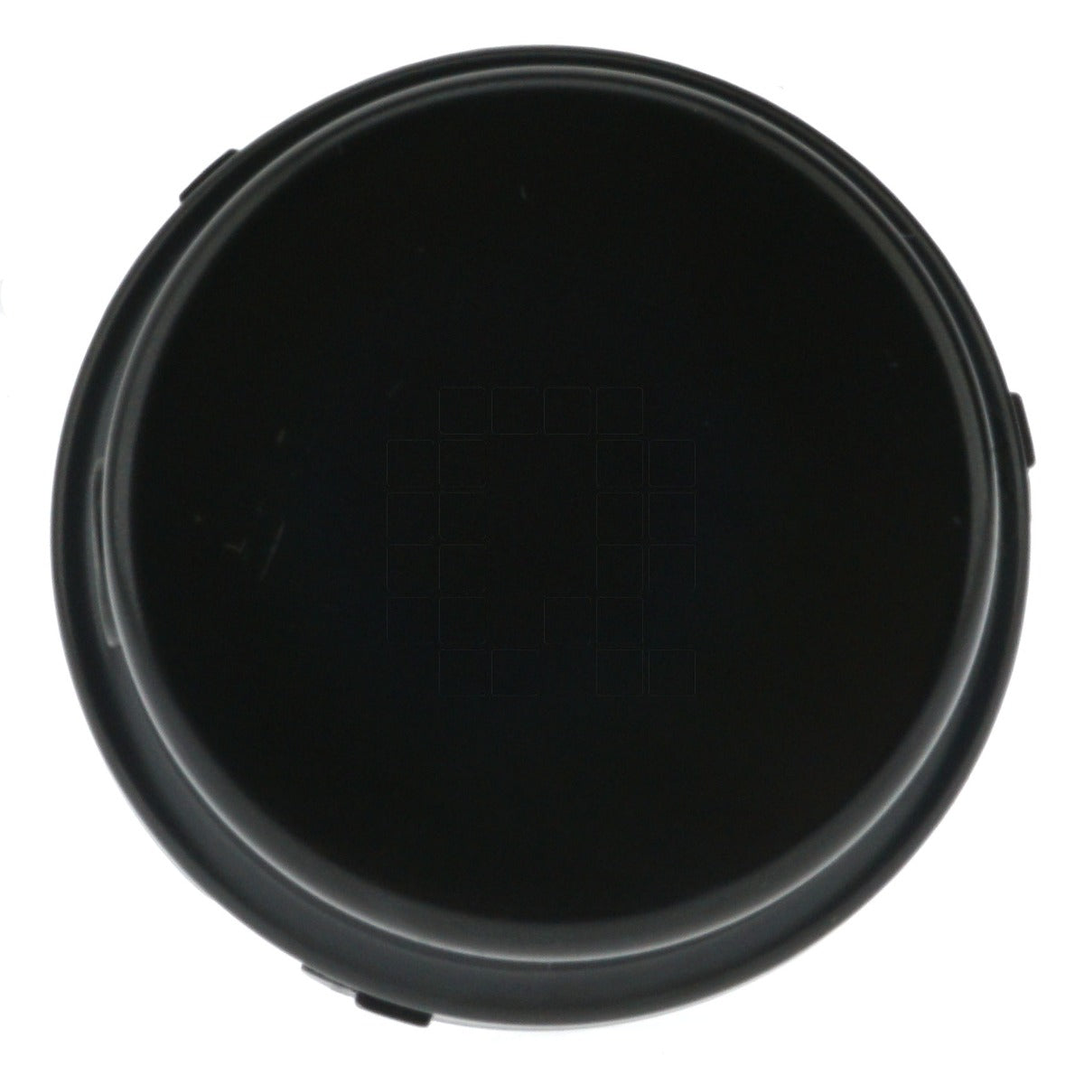 Milwaukee 42-46-0070 - Milwaukee 42-46-0070 Air Filter Kit for 2840-20 Air Compressor (View 8)