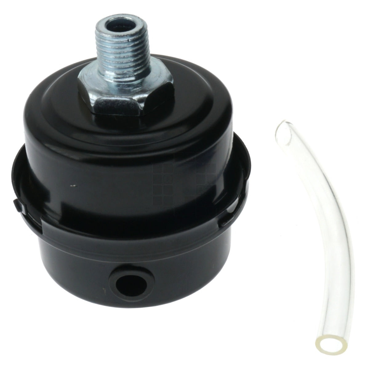 Milwaukee 42-46-0070 - Milwaukee 42-46-0070 Air Filter Kit for 2840-20 Air Compressor (View 5)