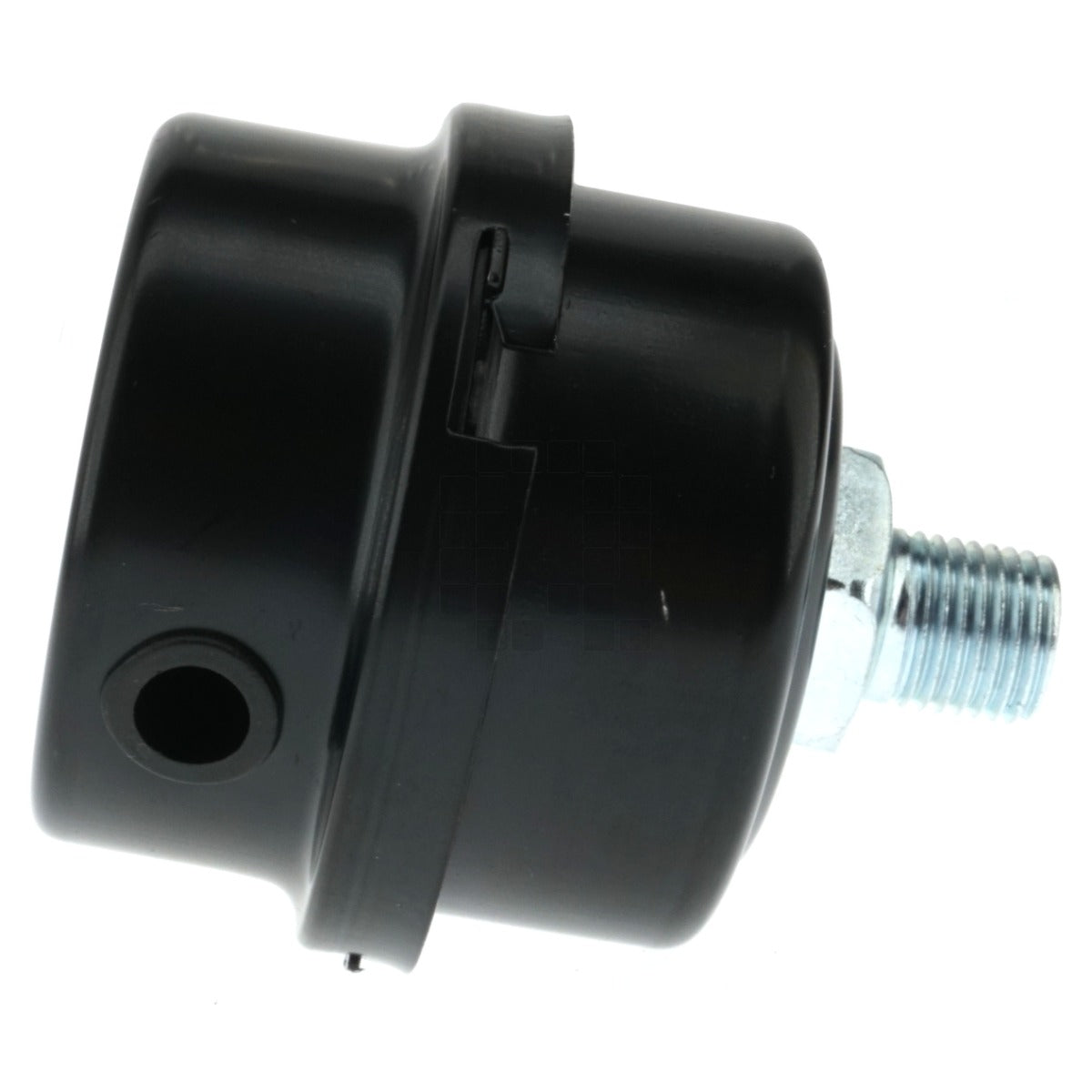 Milwaukee 42-46-0070 - Milwaukee 42-46-0070 Air Filter Kit for 2840-20 Air Compressor (View 4)