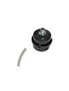 Milwaukee 42-46-0070 Air Filter Kit for 2840-20 Air Compressor