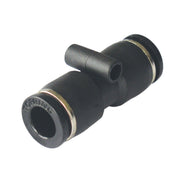 TOPRING 44.210 - 3/8 in. Push-to-Connect Union MAXFIT (Multiple of 10)