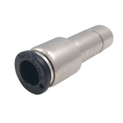 TOPRING 44.583 - 3/8 to 1/4 in. Push-to-Connect Reducer MAXFIT (Multiple of 10)