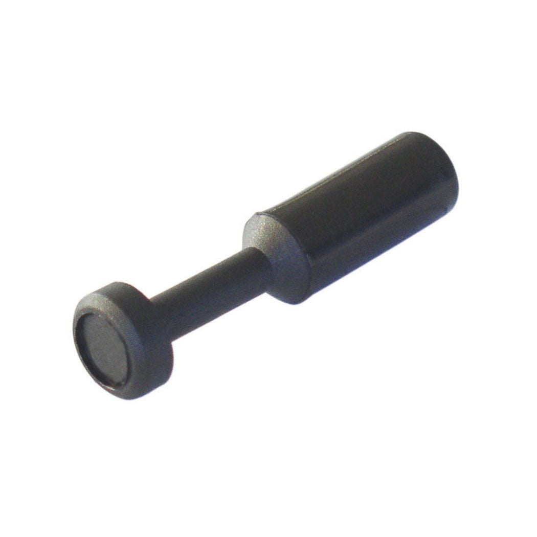TOPRING 44.690 - 5/16 in. Tube Plug MAXFIT (Multiple of 10)