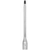 Milwaukee 45-34-1067 3/8" Drive T30 Long TORX Bit Socket