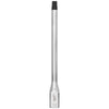 MILWAUKEE 3/8" Drive T47 Long TORX® Bit Socket